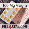 100 Mg Viagra new13